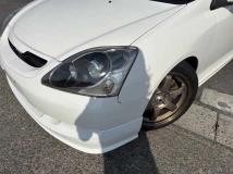 2005 Honda Civic