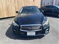 2014 Nissan Skyline