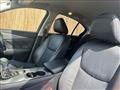 2014 Nissan Skyline