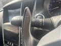 2014 Nissan Skyline