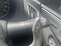 2014 Nissan Skyline