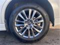2014 Toyota Harrier