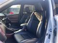 2014 Toyota Harrier
