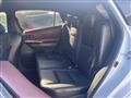 2014 Toyota Harrier