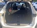 2014 Toyota Harrier