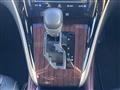 2014 Toyota Harrier