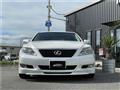 2010 Lexus LS