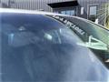 2010 Lexus LS
