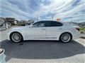 2010 Lexus LS