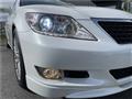 2010 Lexus LS