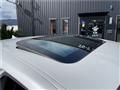 2010 Lexus LS
