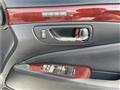 2010 Lexus LS