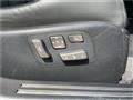 2010 Lexus LS