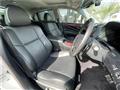 2010 Lexus LS