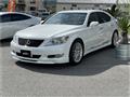 2010 Lexus LS