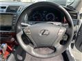 2010 Lexus LS