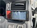 2010 Lexus LS