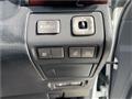 2010 Lexus LS