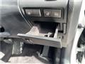 2010 Lexus LS