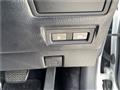 2010 Lexus LS