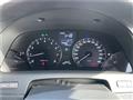2010 Lexus LS