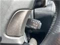 2010 Lexus LS