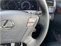 2010 Lexus LS
