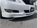 2010 Lexus LS