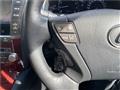 2010 Lexus LS