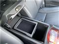 2010 Lexus LS