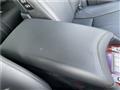 2010 Lexus LS