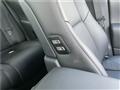2010 Lexus LS