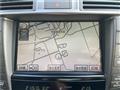 2010 Lexus LS