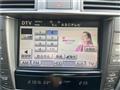 2010 Lexus LS