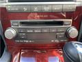 2010 Lexus LS