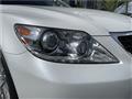 2010 Lexus LS