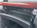 2010 Lexus LS