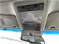 2010 Lexus LS