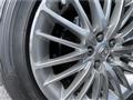 2010 Lexus LS