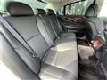 2010 Lexus LS