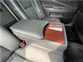 2010 Lexus LS