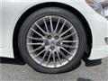 2010 Lexus LS