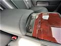 2010 Lexus LS