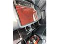 2010 Lexus LS