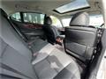 2010 Lexus LS
