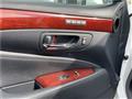 2010 Lexus LS