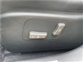 2010 Lexus LS