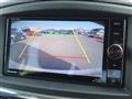 2015 Nissan Elgrand