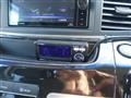 2015 Nissan Elgrand