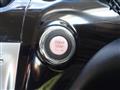 2015 Nissan Elgrand